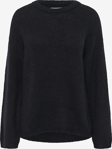 Part Two 'SpencerPW ' in Blau: Vorderseite