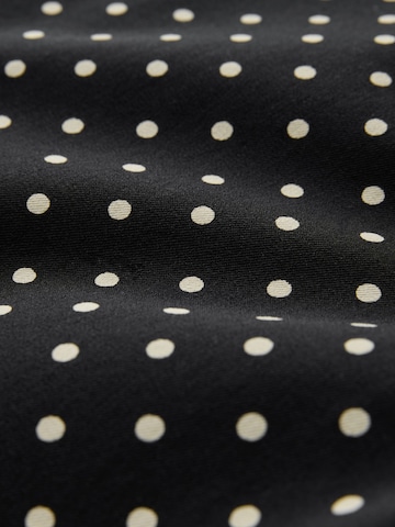 Next Slimfit Leggings in Schwarz