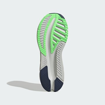 Scarpa da corsa 'ADISTAR 4' di ADIDAS PERFORMANCE in bianco