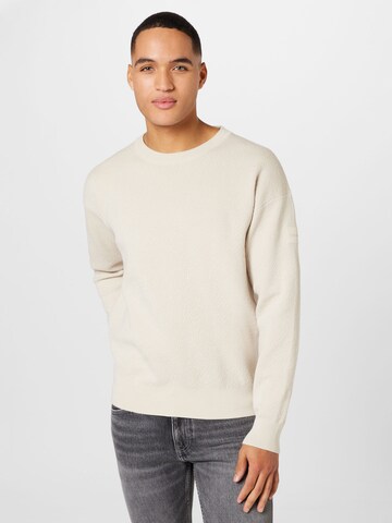 Calvin Klein Pullover in : predná strana