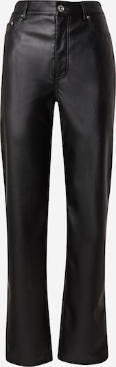 ONLY Штаны 'ONLSADIE' в Черный, Обзор товара