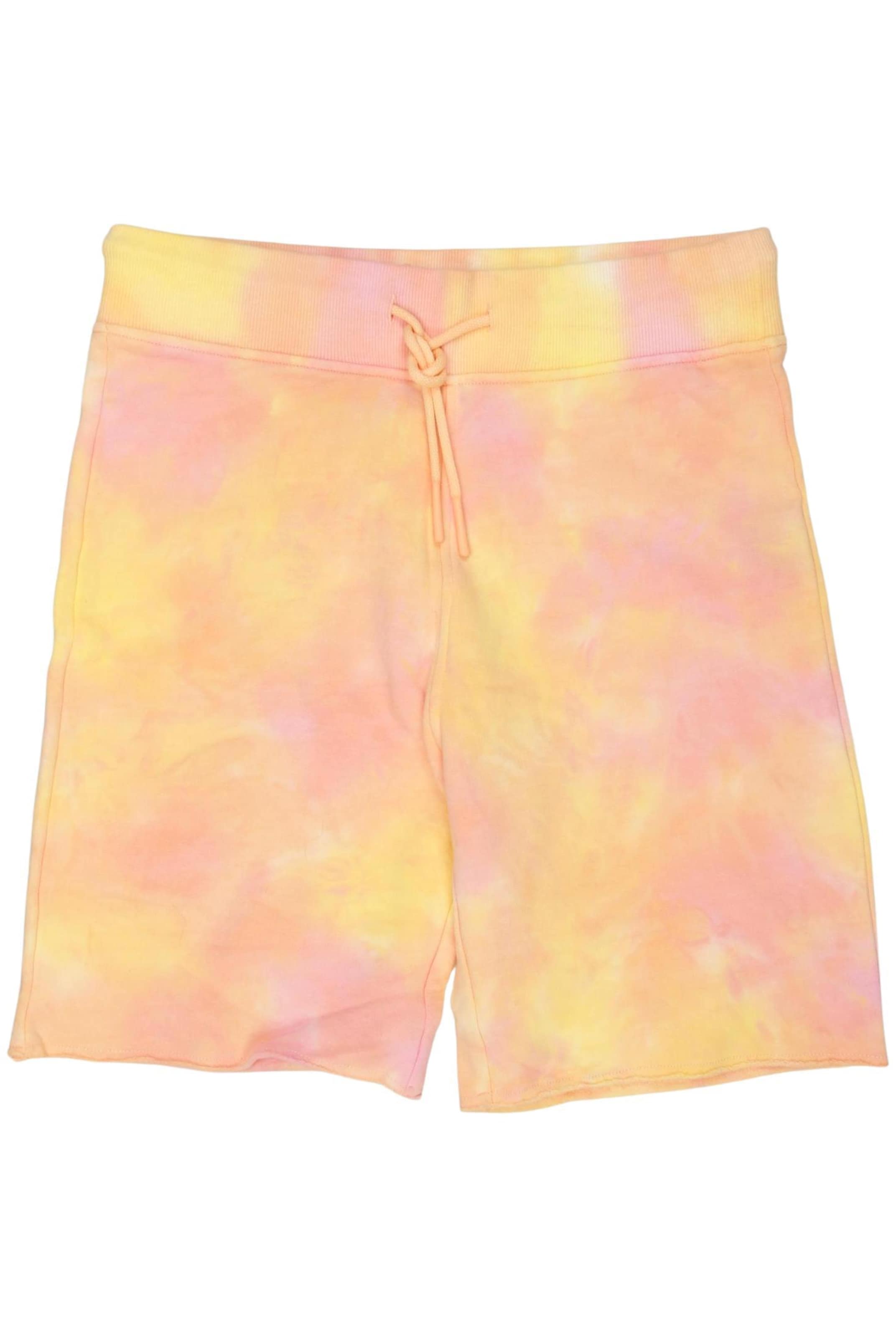 UGG Shorts in S in Mixed colors: front
