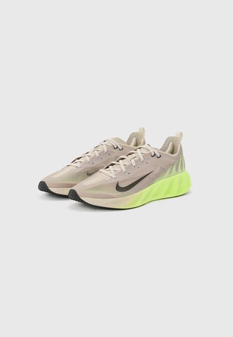 Nike Sportswear Tenisky 'Ava X' – zelená