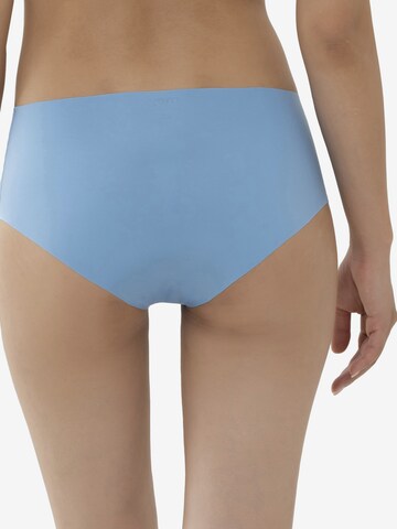 Mey Panty in Blau