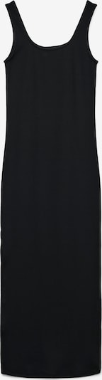 Rochie 'VMChloe' VERO MODA pe negru, Vizualizare produs