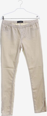 hydee Jeggings 29 in Beige: predná strana