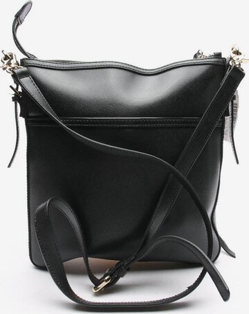 Coccinelle Bag in One size in Black
