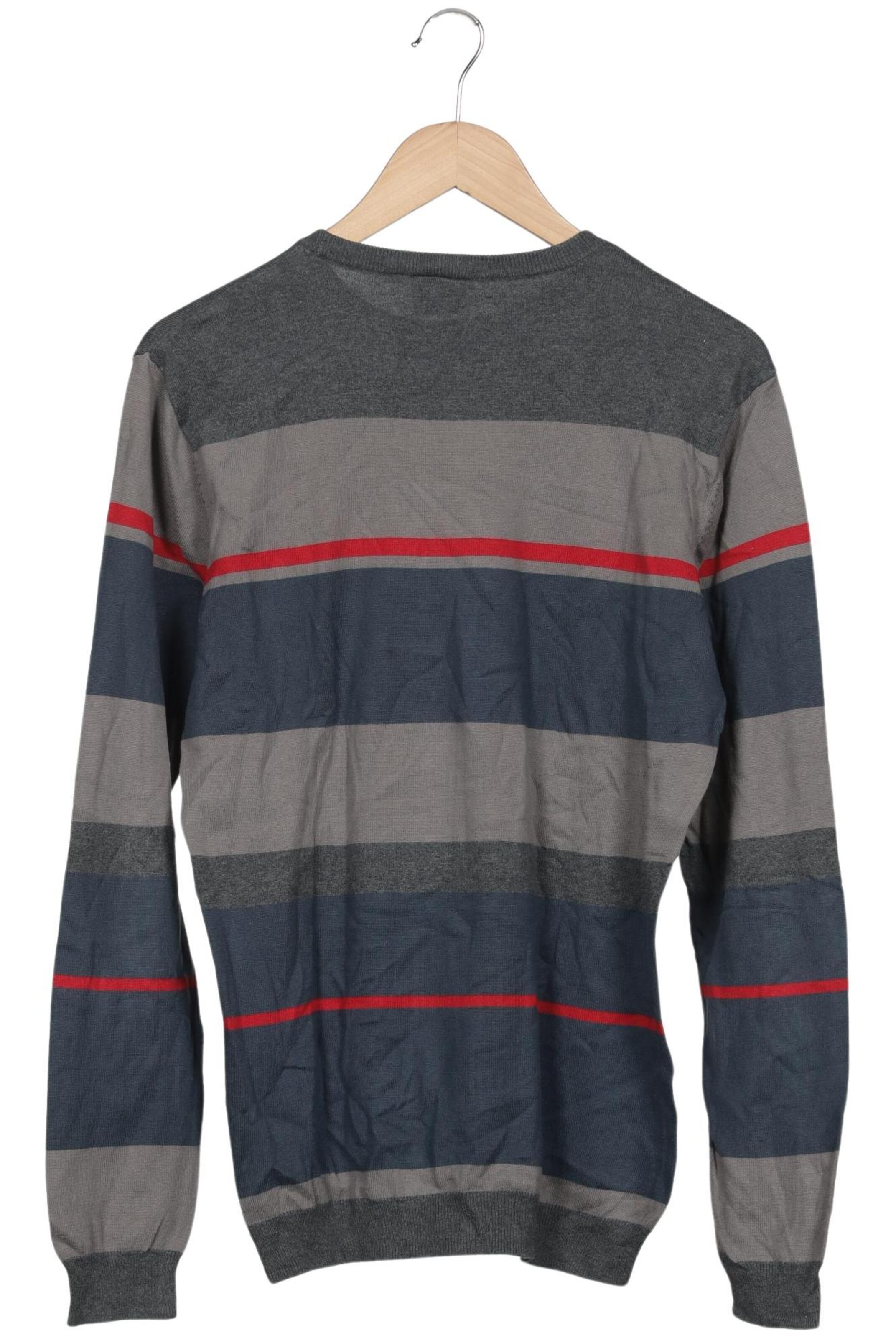 Volcom Pullover S in Mischfarben