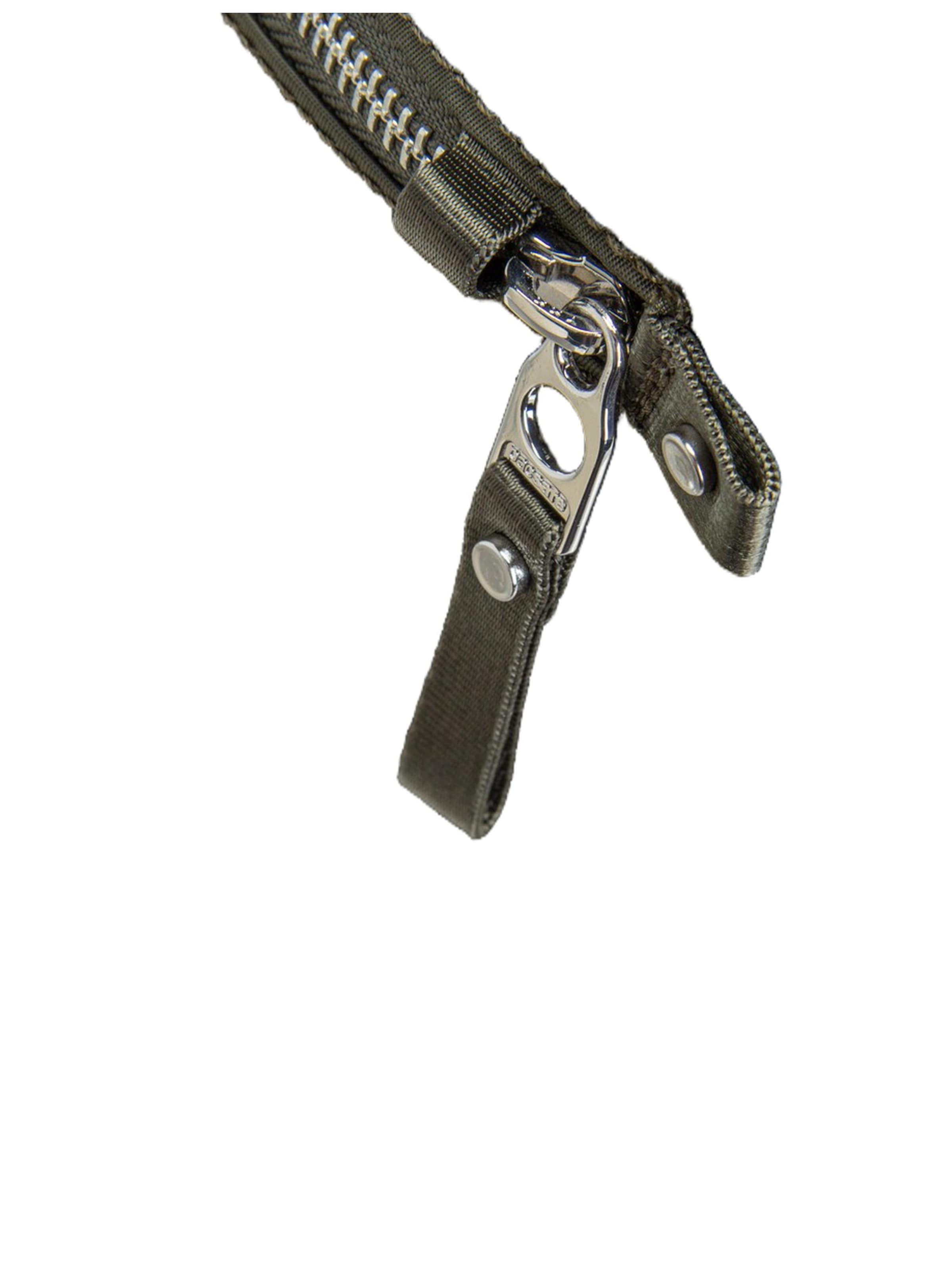 Pacsafe Tasche in Grün