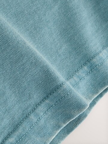 smALLSAINTS Футболка в Синий