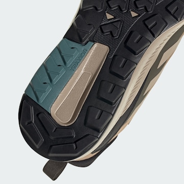 Boots 'Anylander' ADIDAS TERREX en marron