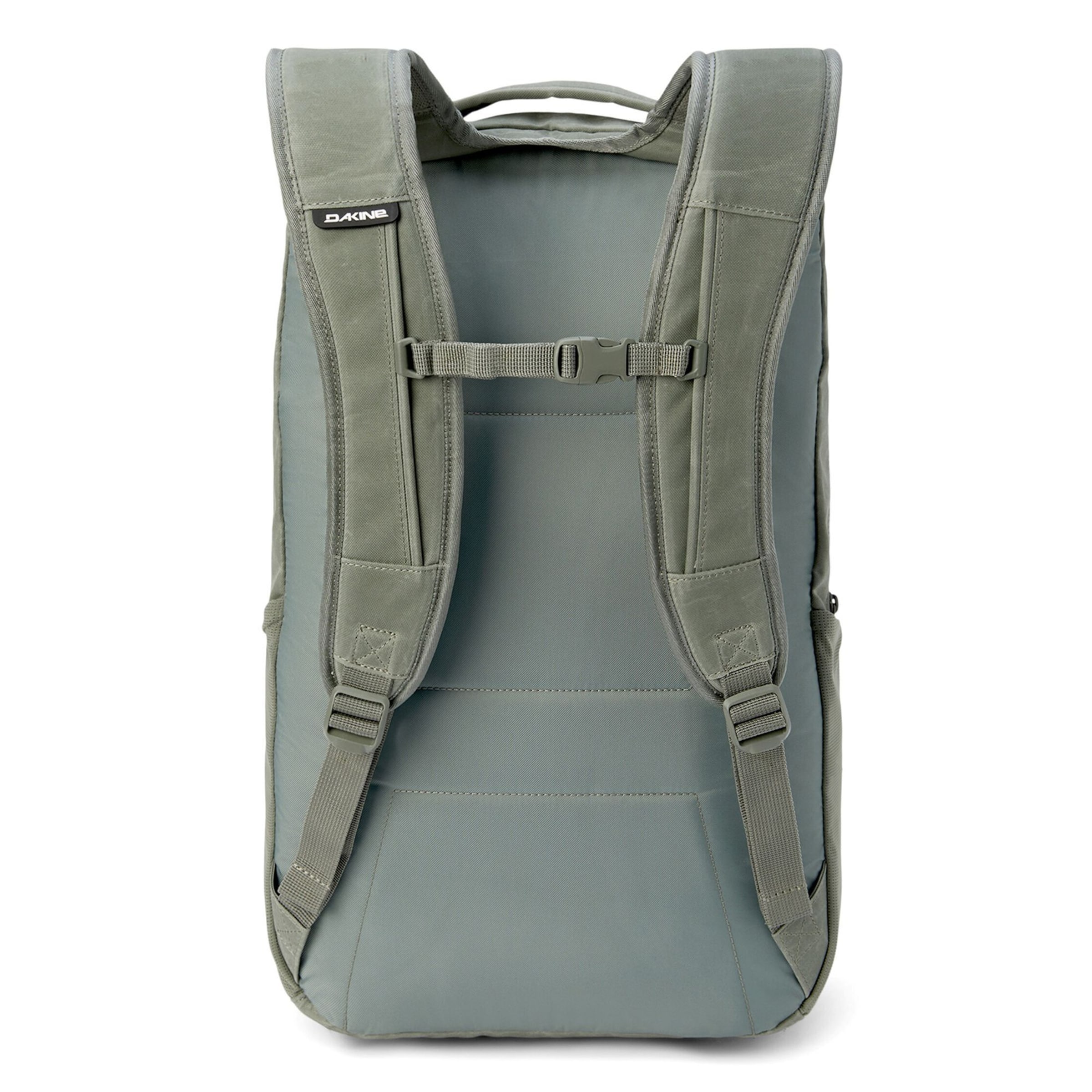 DAKINE Backpack in Green