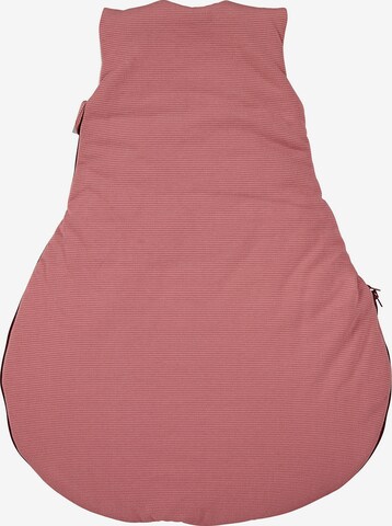 STERNTALER Sleeping Bag 'Emmily' in Red