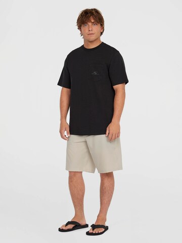 O'NEILL Shirt in Black