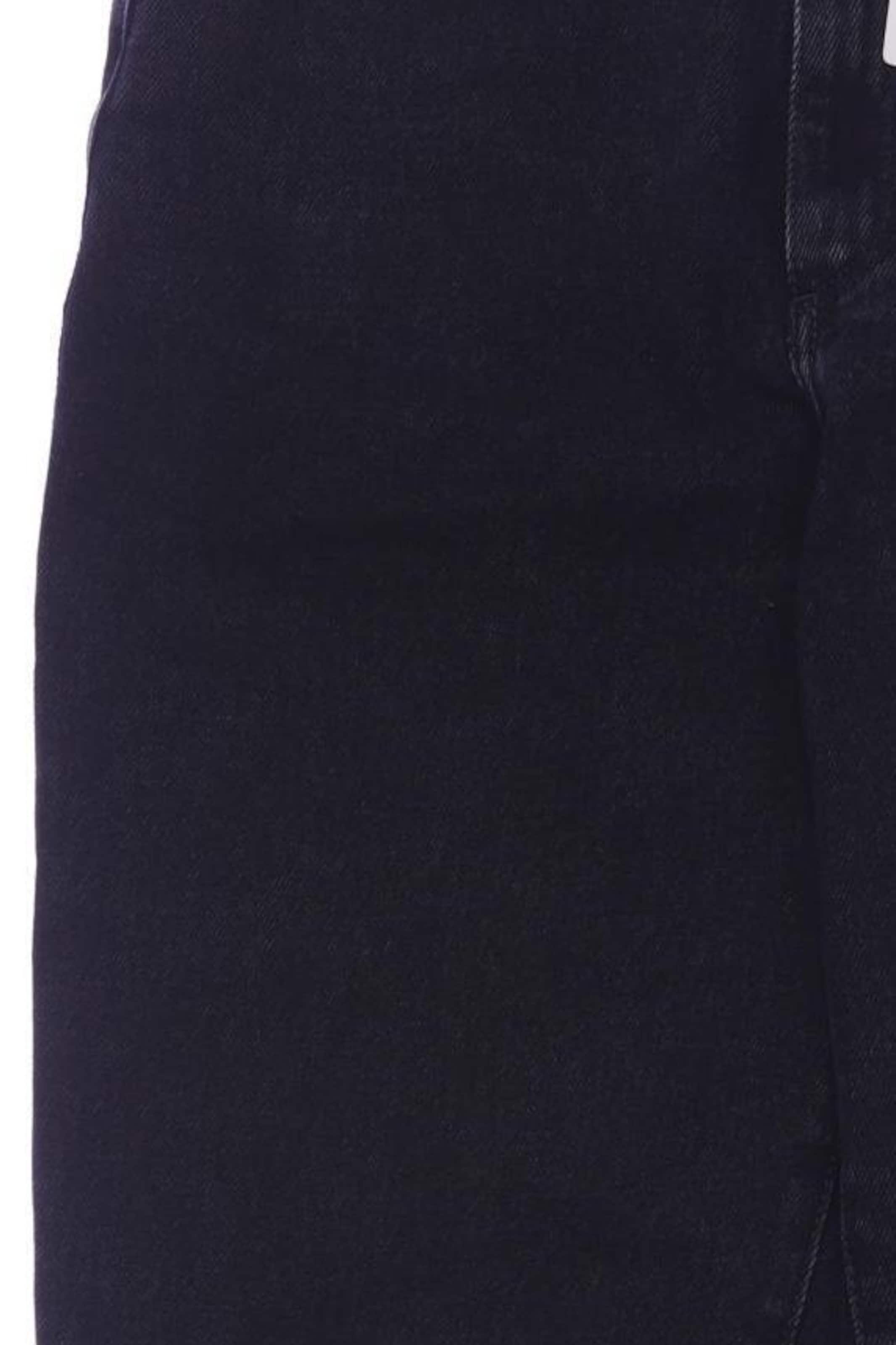 ARMEDANGELS Jeans in 26 in Grey