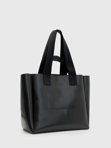 AllSaints Shopper 'IZZY' in Schwarz