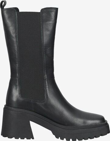 Chelsea Boots ILC en noir