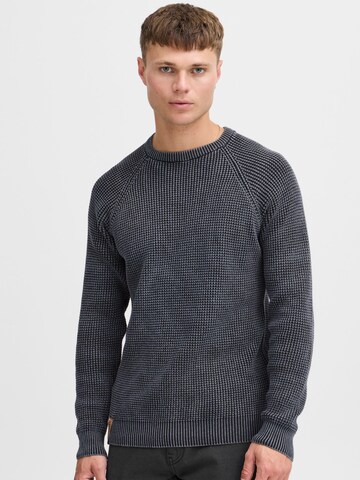 Pullover 'Rockford' di INDICODE JEANS in blu