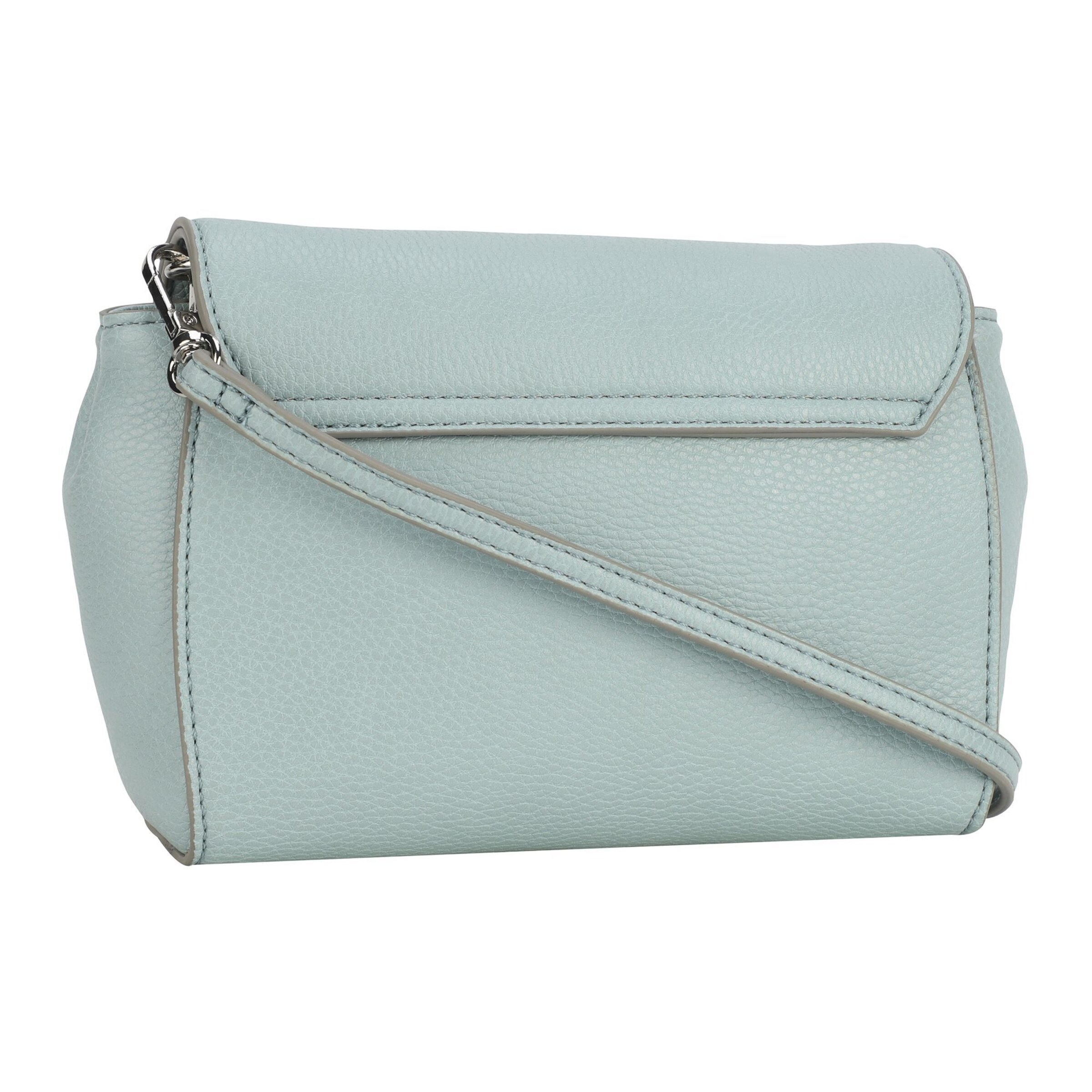 Sac à bandoulière 'Spring Fest' GERRY WEBER en bleu