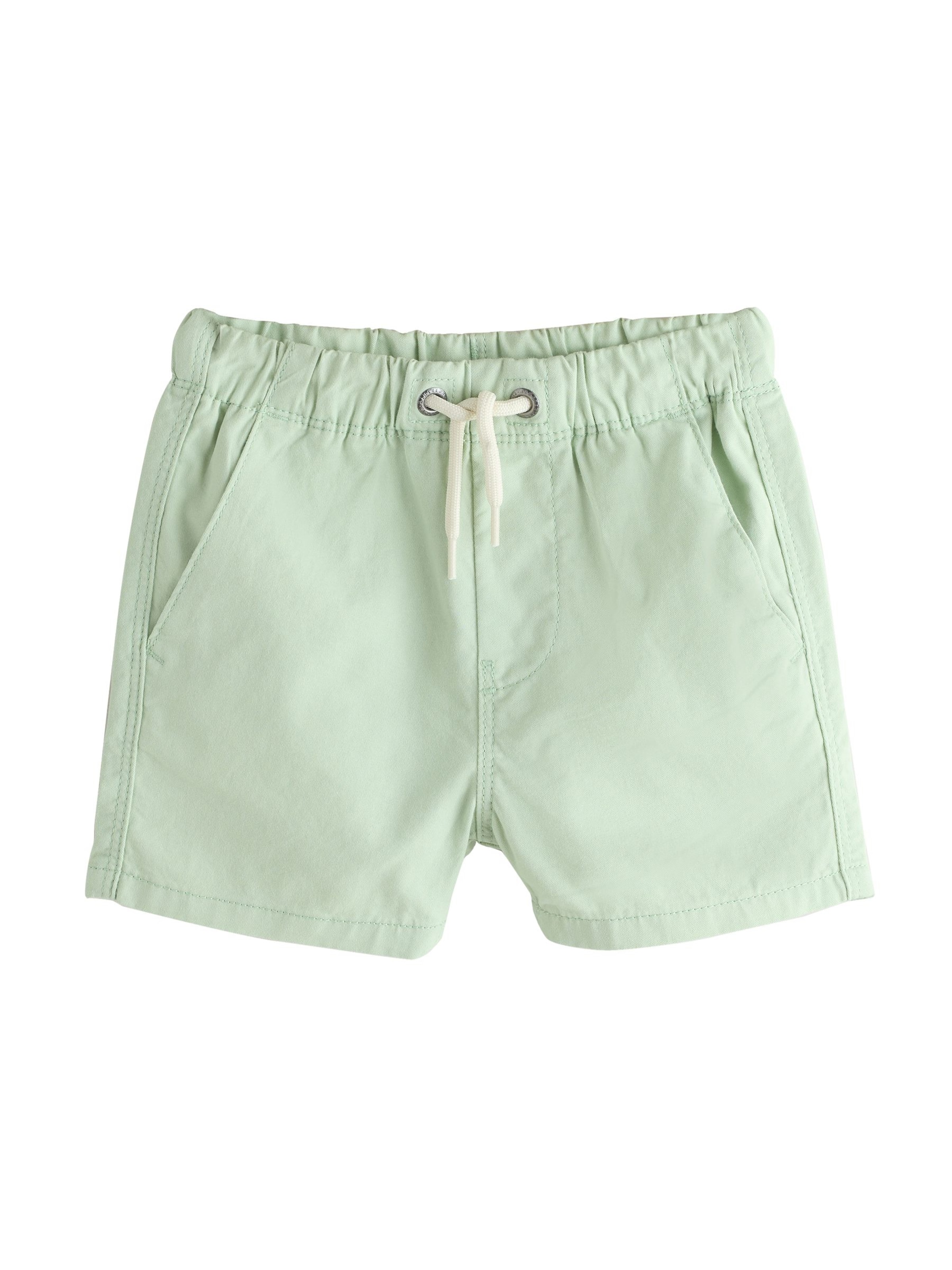 regular Pantaloni di Next in beige