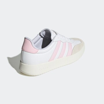 ADIDAS SPORTSWEAR Platform trainers 'Barreda' in White