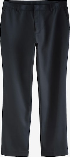 Next Hlače na crtu u mornarsko plava, Pregled proizvoda