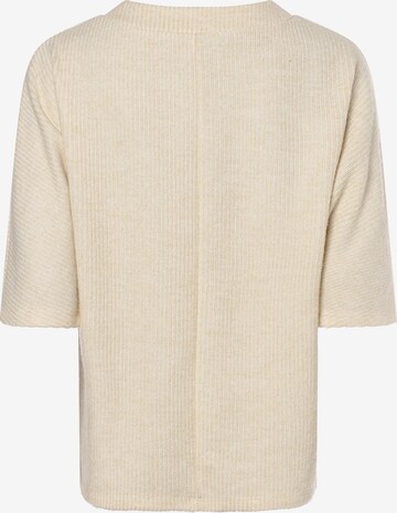 Soyaconcept Shirt 'Tamie 7' in Beige