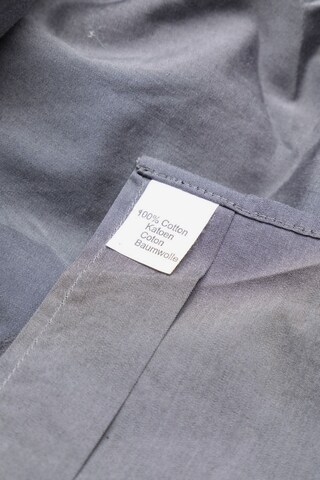 PAUL KEHL 1881 Button Up Shirt in L in Grey