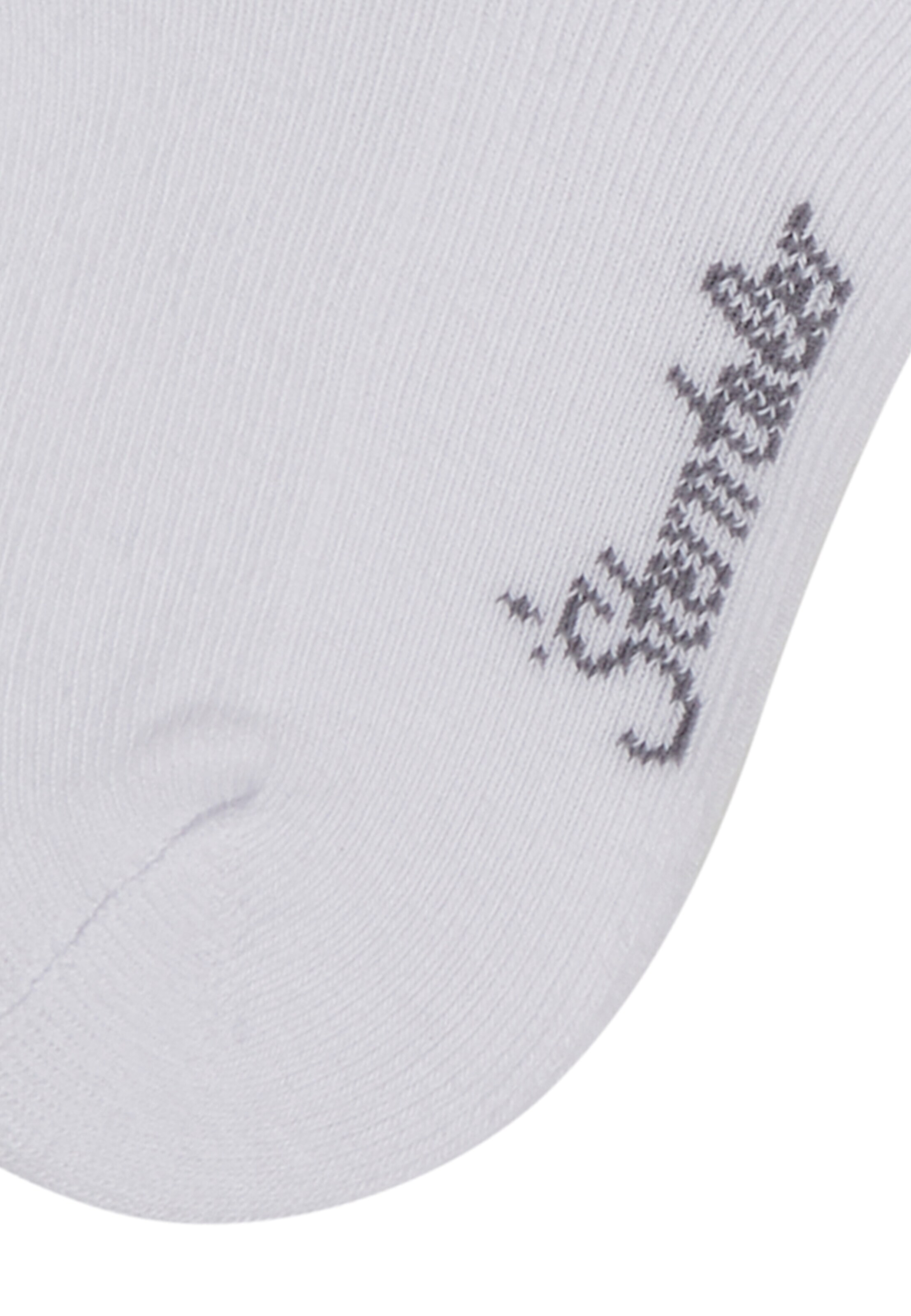 STERNTALER Socks in Blue