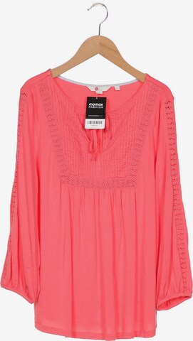 Boden Top & Shirt in S in Pink: front