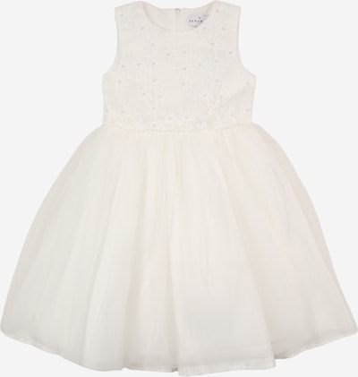 Danamade Haljina u biserno bijela / vuneno bijela, Pregled proizvoda