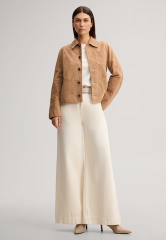Veste mi-saison JOOP! en bronze