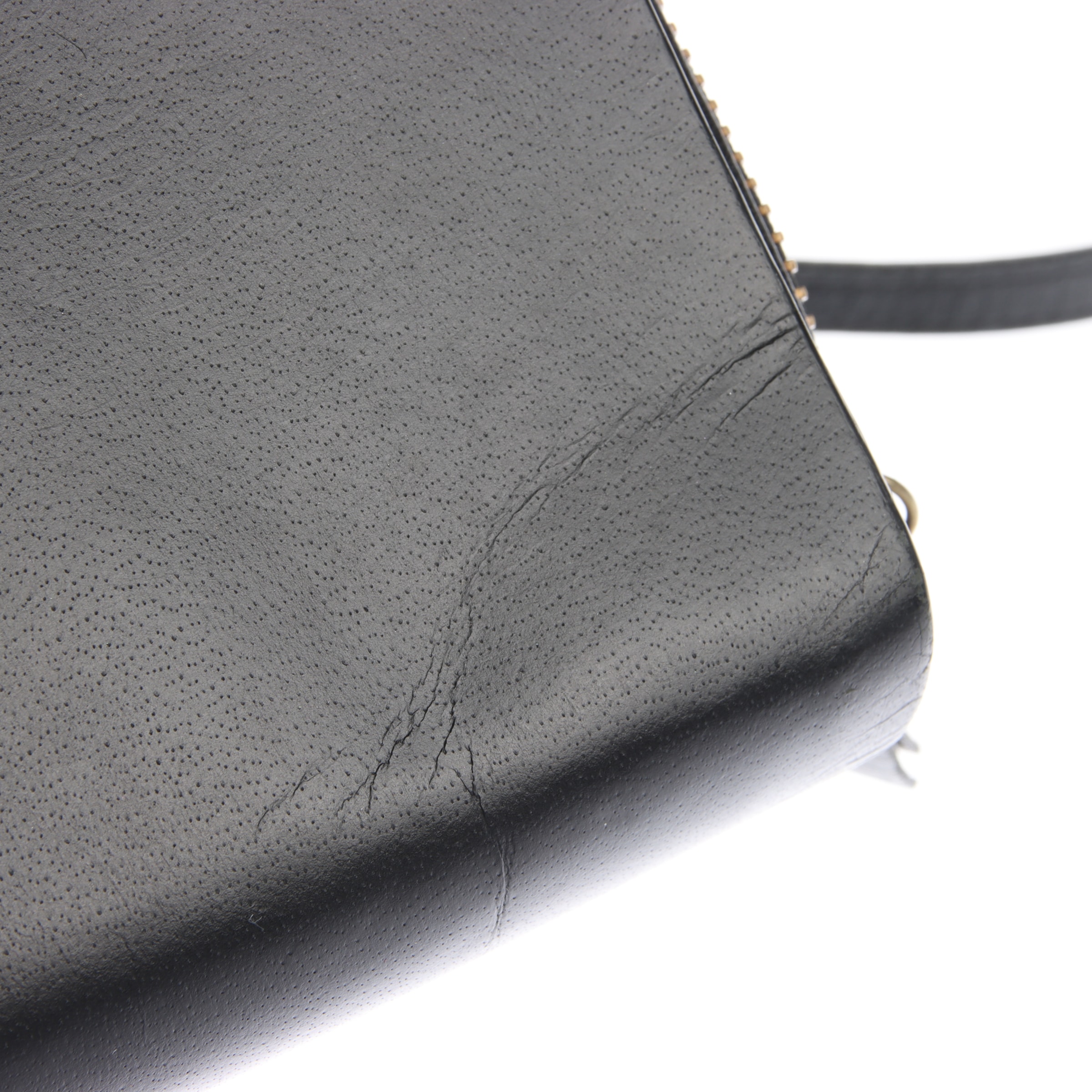 ROYAL REPUBLIQ Bag in One size in Black