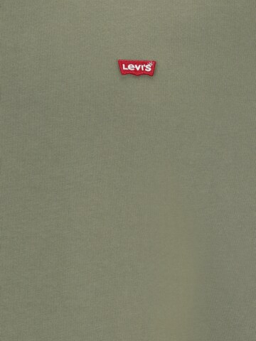 Levi's® Big & TallMajica - zelena boja