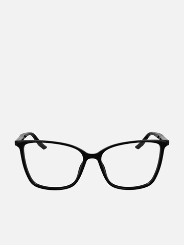 Calvin Klein Sonnenbrille‌‌‌‌‌‌‌‌‌ in Schwarz