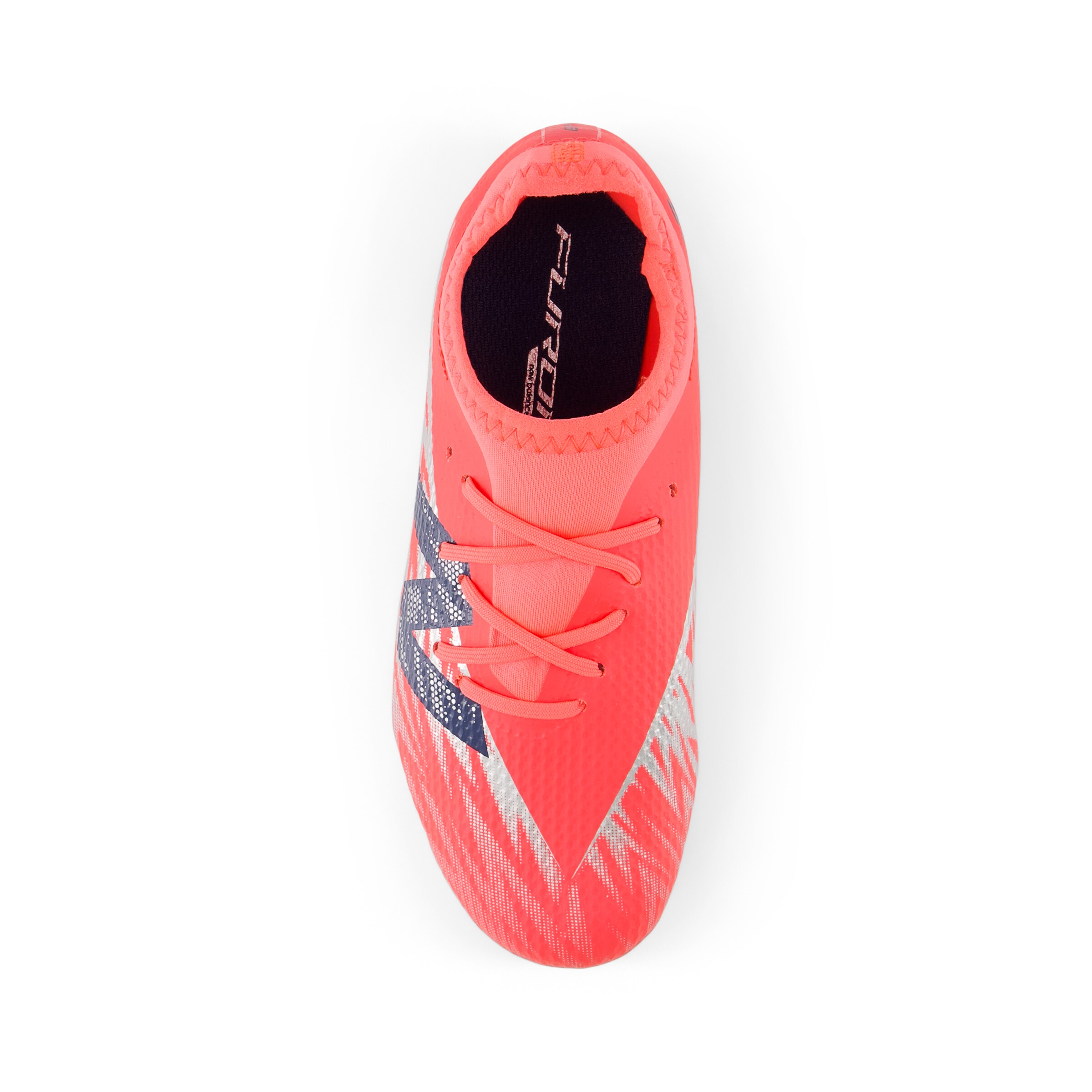 new balance Sportschoen 'Furon 8 Elite' in Rood