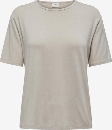 JDY - Camisa 'JDYMila' em cinzento: frente