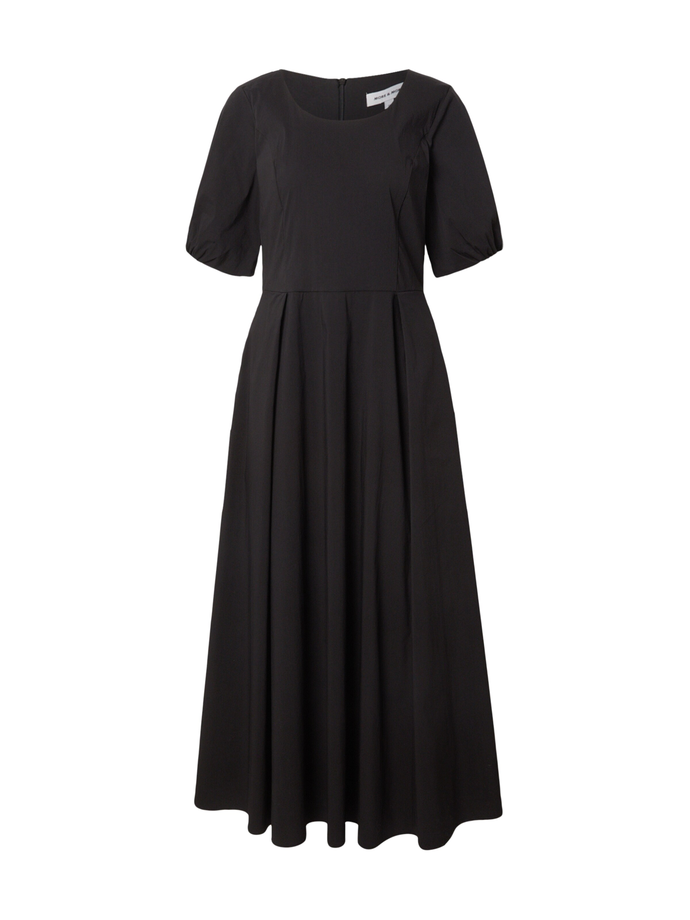 MORE & MORE Dress in Black, Item view