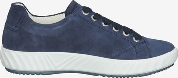 Sneaker bassa di ARA in blu