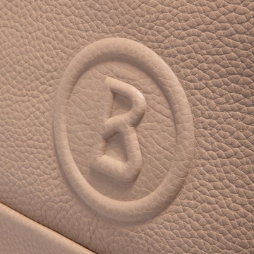 Sac bandoulière 'Bozen Avni' BOGNER en beige