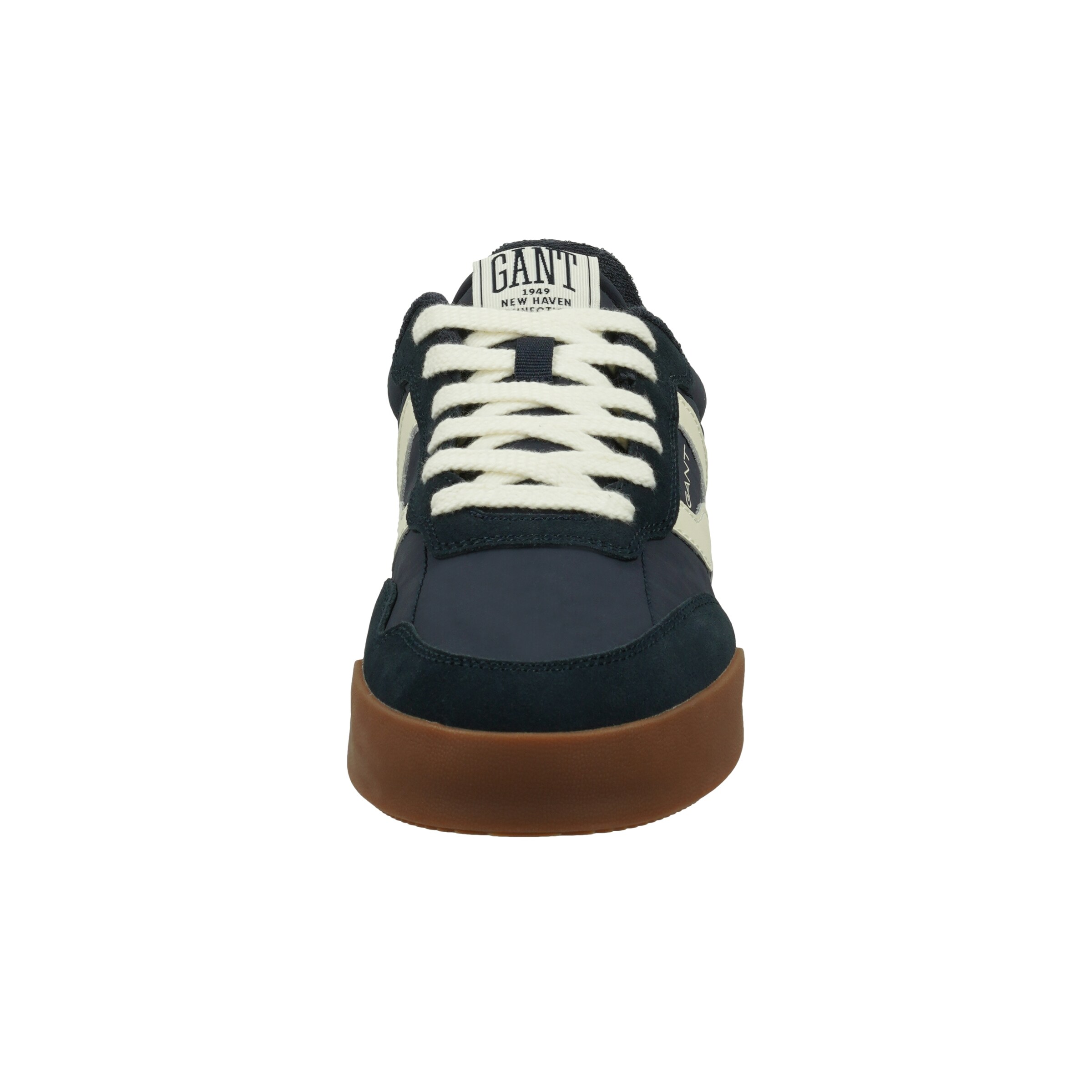GANT Sneakers in Blue