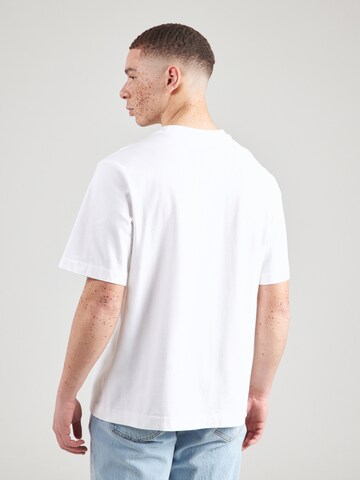 Abercrombie & Fitch Shirt in Wit