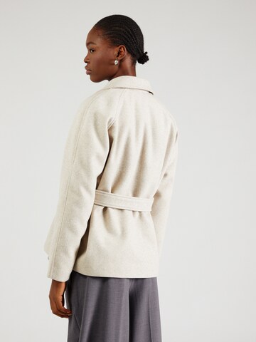 Cappotto di mezza stagione 'Fortuneaya' di VERO MODA in beige