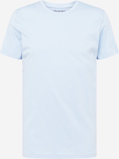 SELECTED HOMME Camisa 'AXEL' em azul claro, Vista do produto