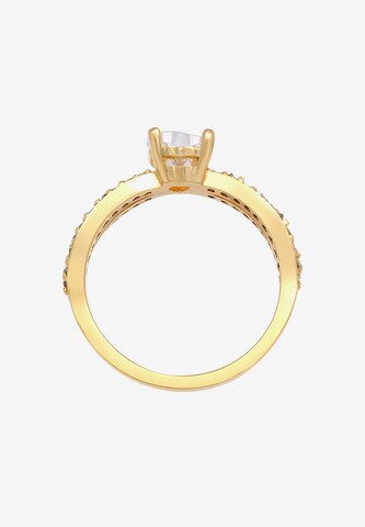 ELLI Ring in Gold