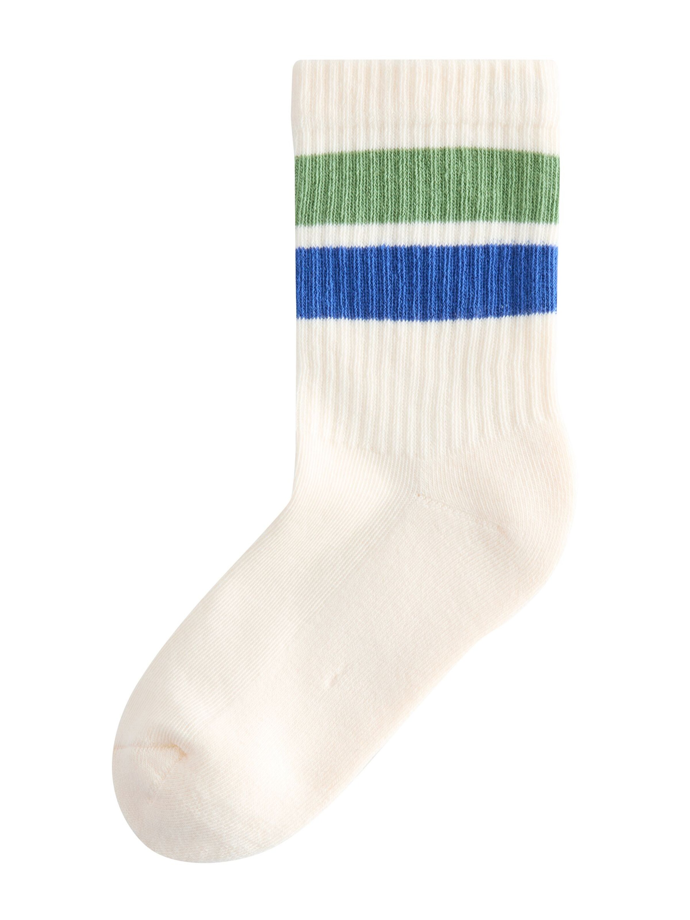 smėlio Next Kojinės