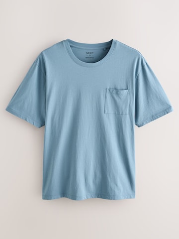 Next Pyjama in Mischfarben