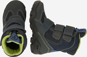 PRIMIGI Snow boots in Grey