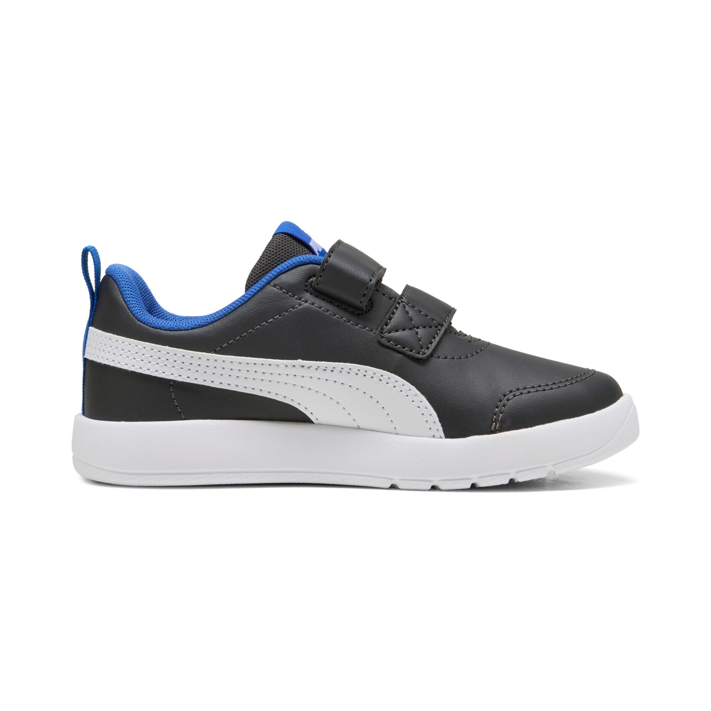 PUMA Sneakers in Black