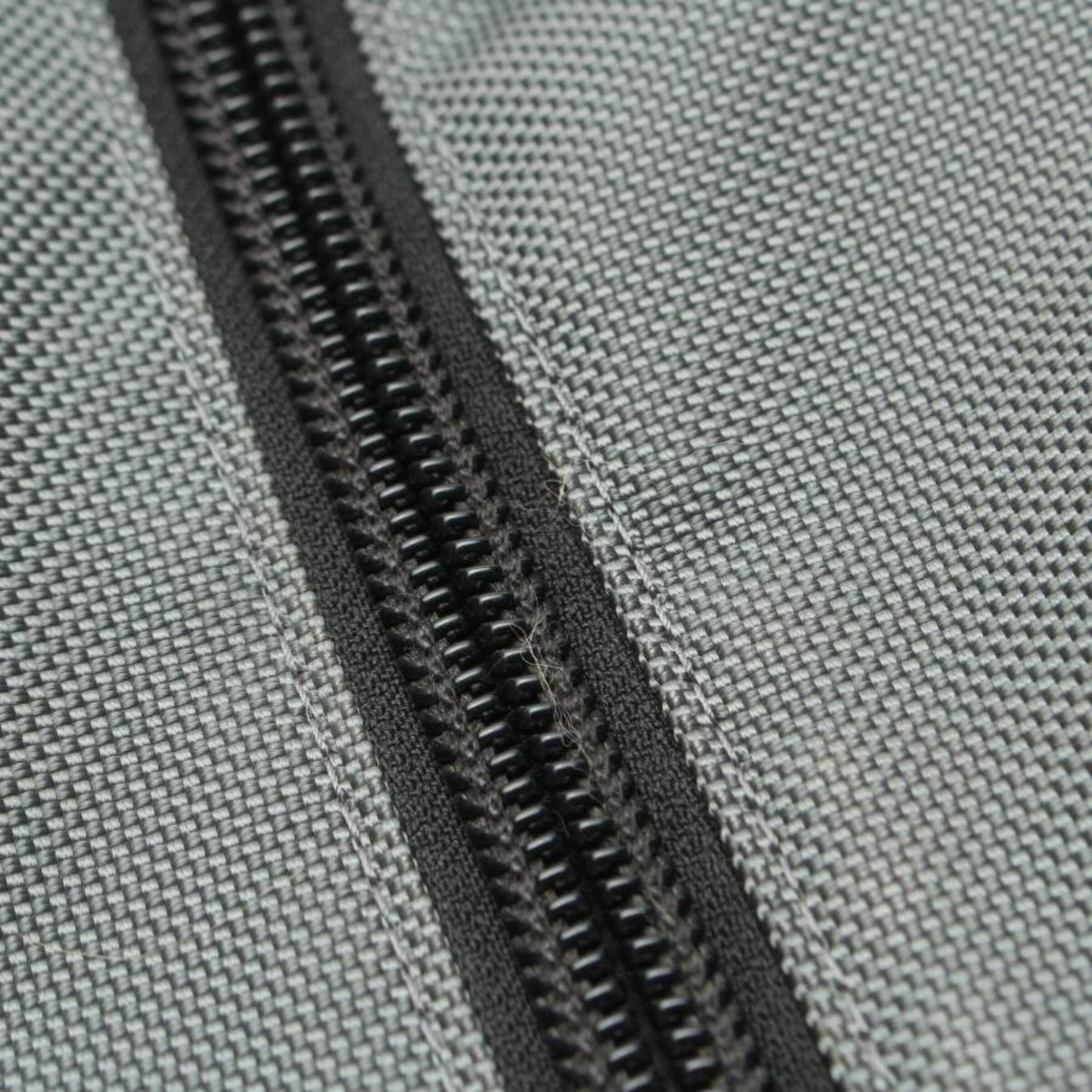 TUMI Bag in One size in Grey